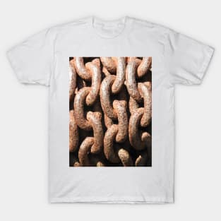 Chains T-Shirt